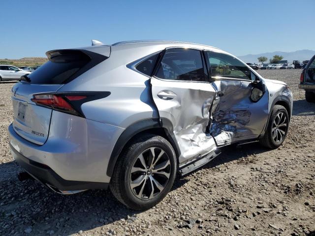Vin: jtjbarbz8f2029567, lot: 54984325, lexus nx 200t 20153