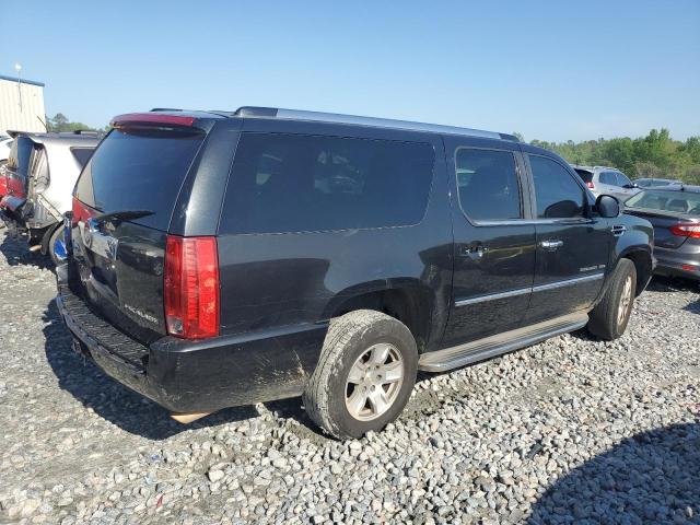 Vin: 1gys3hef9br222976, lot: 52559515, cadillac escalade esv luxury 20113