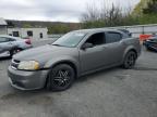 DODGE AVENGER SE