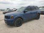 2024 KIA TELLURIDE - 5XYP5DGC6RG459113