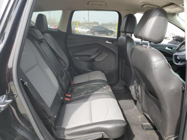 2017 FORD ESCAPE TIT - 1FMCU9JD4HUA77123