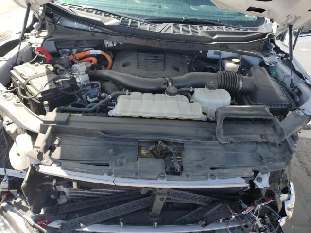 2023 FORD F150 SUPER - 1FTFW1ED7PFA34308