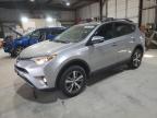 2017 TOYOTA RAV4 XLE - 2T3WFREV5HW403884