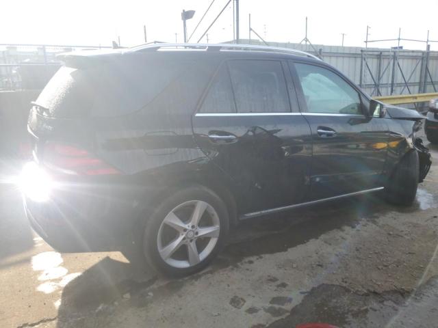 Vin: 4jgda5hb0ga760169, lot: 52823765, mercedes-benz gle-class 350 4matic 20163