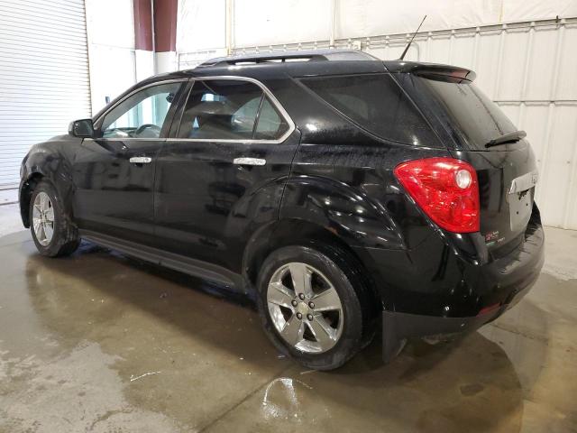 Vin: 2gnflgek0c6112353, lot: 54118745, chevrolet equinox ltz 20122