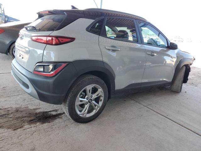 Vin: km8k62ab0nu881216, lot: 54007965, hyundai kona sel 20223