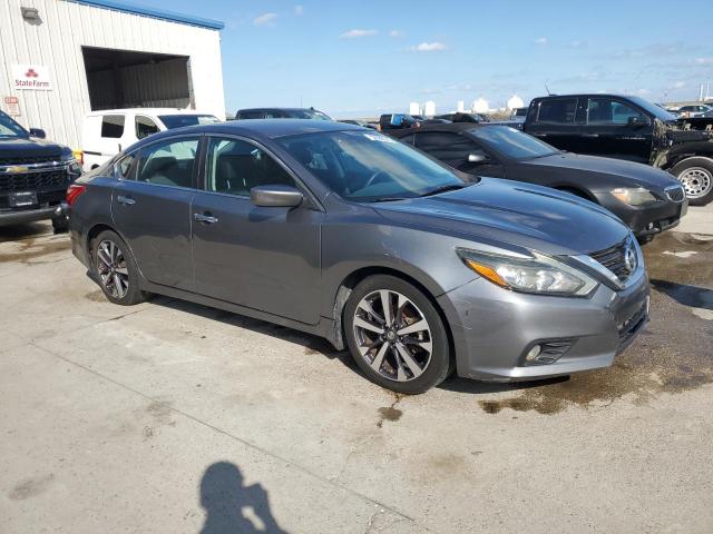 2016 NISSAN ALTIMA 2.5 - 1N4AL3AP7GN379669