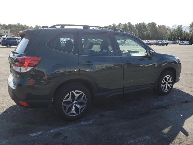 Vin: jf2skadc5ph488081, lot: 54124265, subaru forester premium 20233
