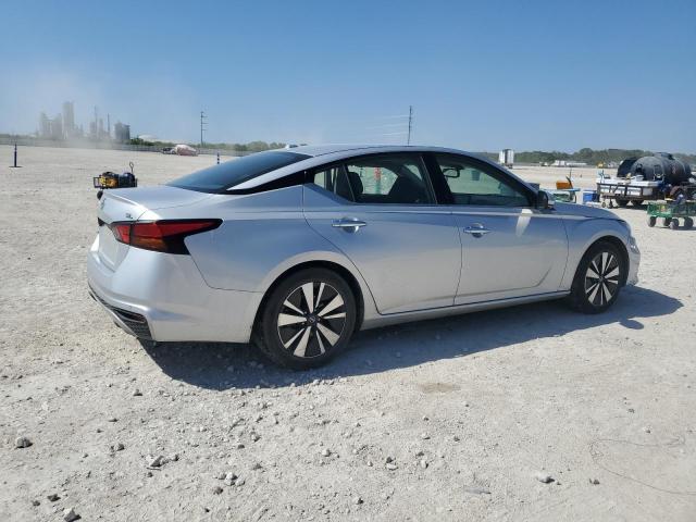 2019 NISSAN ALTIMA SL - 1N4BL4EV7KC256574