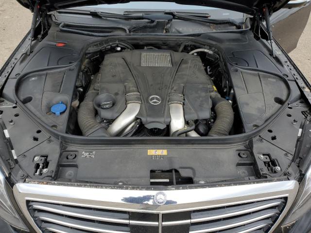 2016 MERCEDES-BENZ S 550 4MAT WDDUG8FB3GA260276