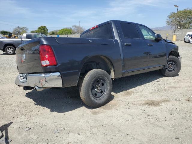 Vin: 1c6rr6kt6es326685, lot: 54522615, ram 1500 st 20143