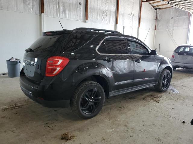 Vin: 2gnalcek6h1596679, lot: 53886565, chevrolet equinox lt 20173