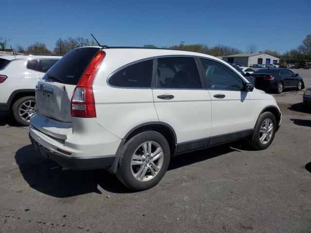 Vin: 5j6re3h5xbl026126, lot: 53511595, honda crv ex 20113