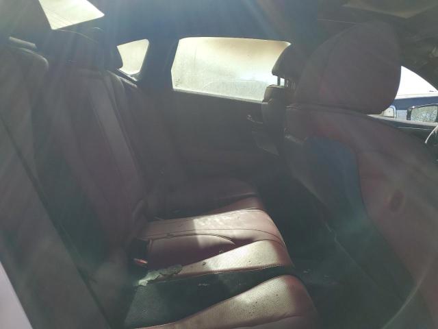 2022 ACURA TLX TECH A - 19UUB5F52NA004243