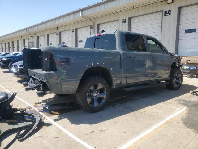 Vin: 1c6srfft9ln379629, lot: 51930605, ram 1500 big horn/lone star 20203