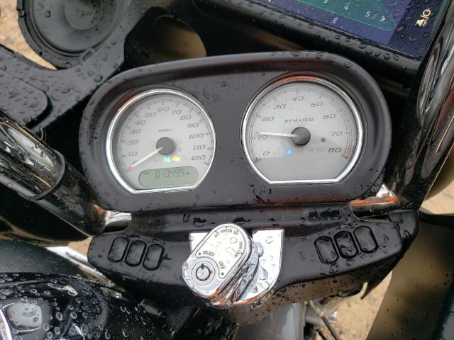 2021 HARLEY-DAVIDSON FLTRX 1HD1KHC13MB607004