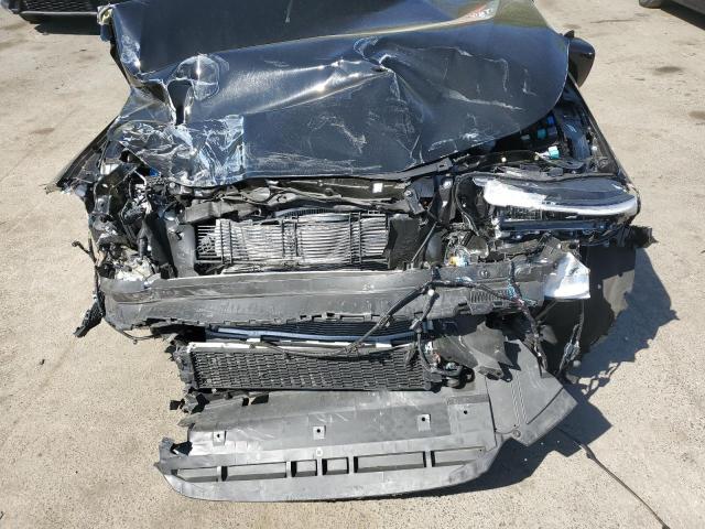 2024 HONDA ACCORD TOU 1HGCY2F82RA052348