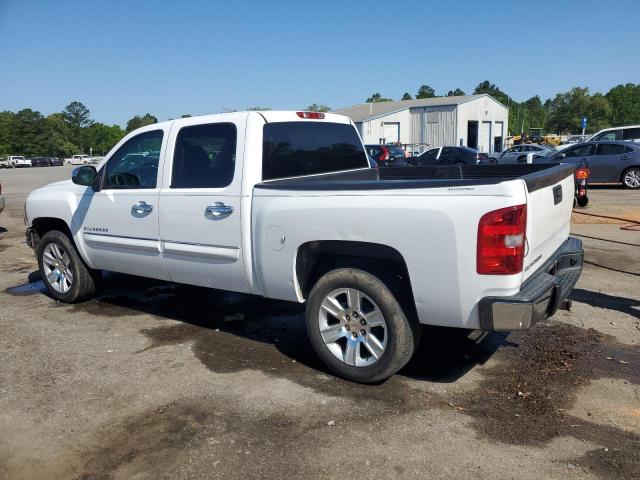 Vin: 3gcpcse02dg100225, lot: 53167215, chevrolet all models c1500 lt 20132