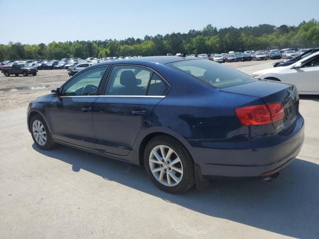 Vin: 3vwd07aj1em439386, lot: 52289815, volkswagen jetta se 20142