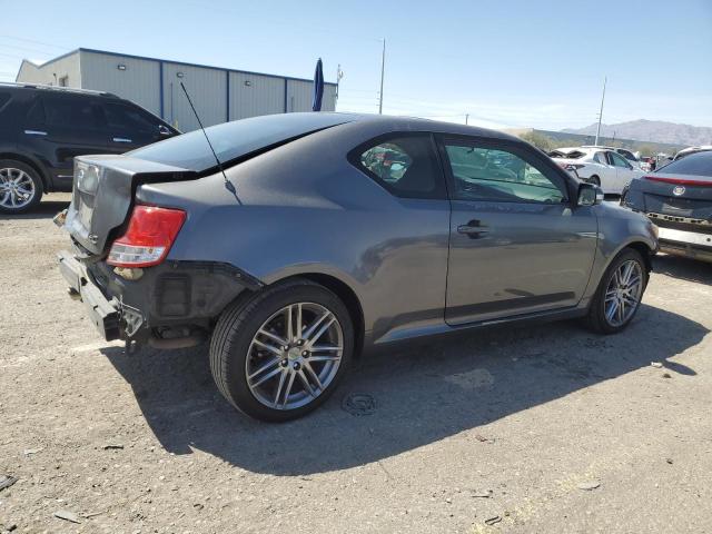 Vin: jtkjf5c78b3000928, lot: 54076415, toyota scion 20113