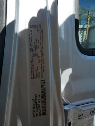 2024 JEEP WRANGLER S 1C4RJXP6XRW216634