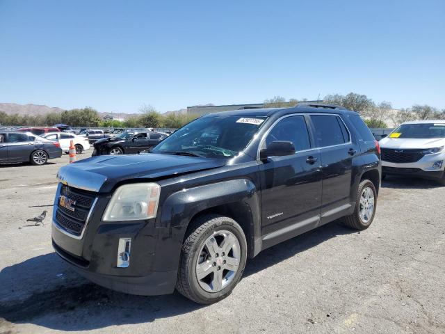 GMC TERRAIN SL