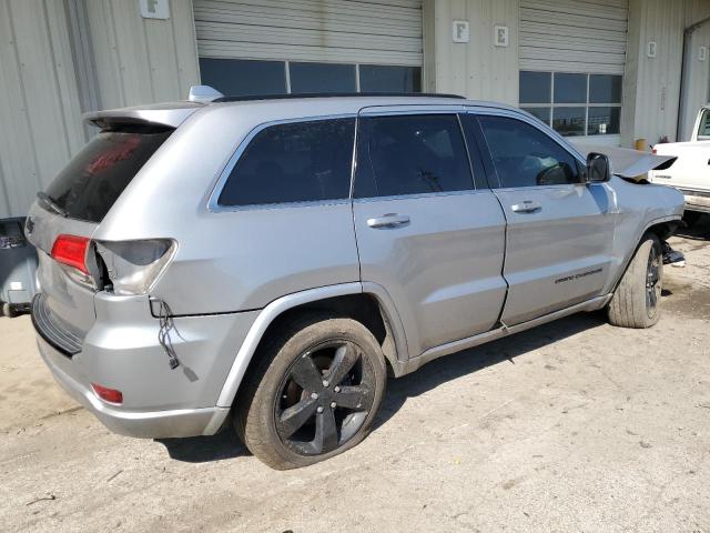 2015 JEEP GRAND CHER 1C4RJFAGXFC712817