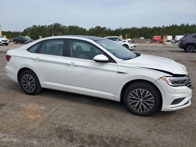 Vin: 3vwe57bu0km189911, lot: 53969955, volkswagen jetta sel 20194