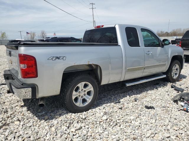 Vin: 1gcrkse70dz401472, lot: 54672685, chevrolet all models k1500 lt 20133