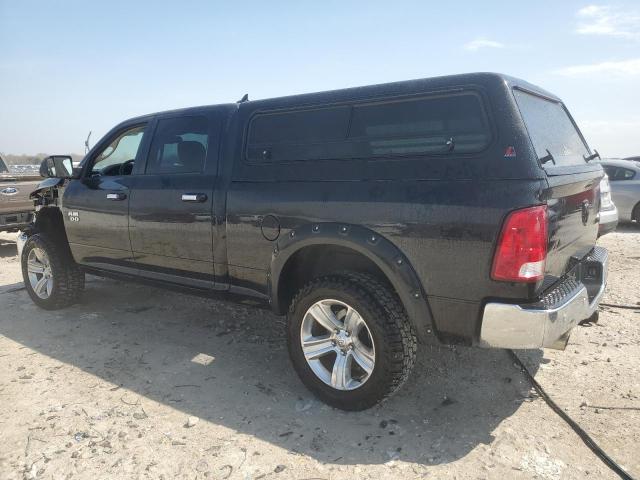 Vin: 1c6rr7tt8gs202473, lot: 54225365, ram 1500 slt 20162