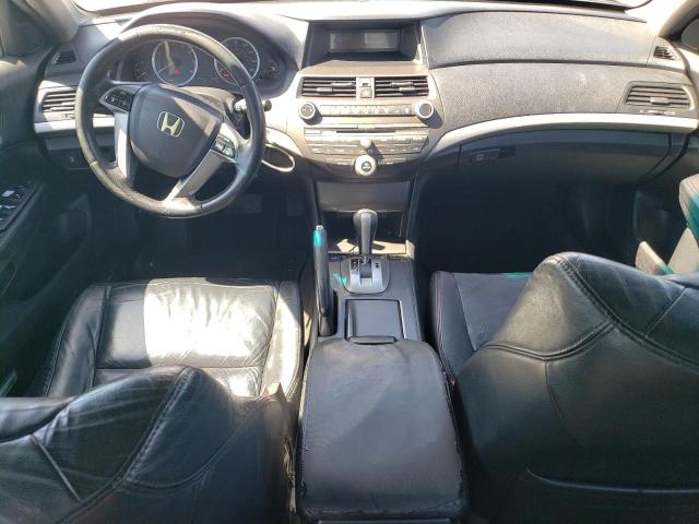 2012 HONDA ACCORD SE - 1HGCP2F63CA145274