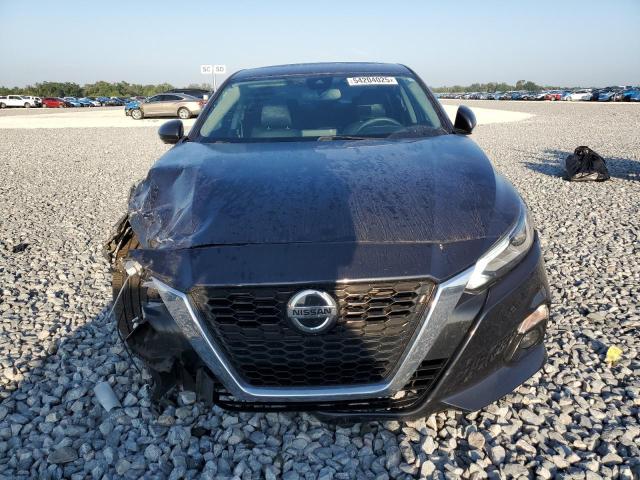 2019 NISSAN ALTIMA PLA 1N4BL4FV5KC178228