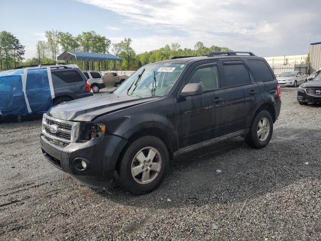 Vin: 1fmcu0dg7aka94517, lot: 52816235, ford escape xlt 2010 img_1