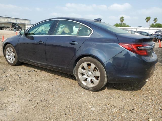 Vin: 2g4gs5gx2g9139454, lot: 51462575, buick regal premium 20162