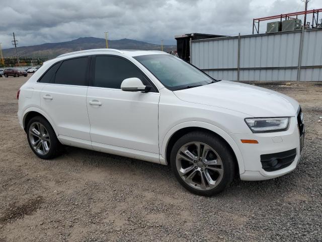 wa1efcfs7fr004141 - 2015 Audi q3 premium plus - #53737925