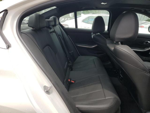 2024 BMW 330XE 3MW39FS03R8E68422