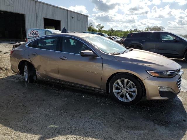 Vin: 1g1zd5st9kf136460, lot: 53387235, chevrolet malibu lt 20194