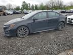 2020 TOYOTA COROLLA SE - 5YFS4RCEXLP055610