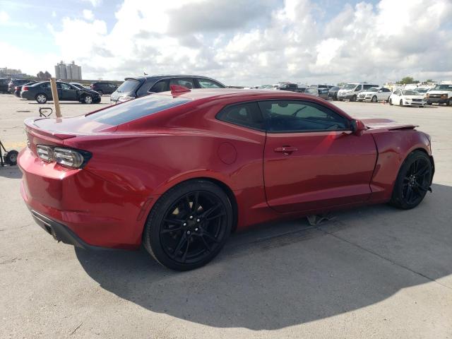 Vin: 1g1fb1rsxm0113323, lot: 54583715, chevrolet camaro ls 20213