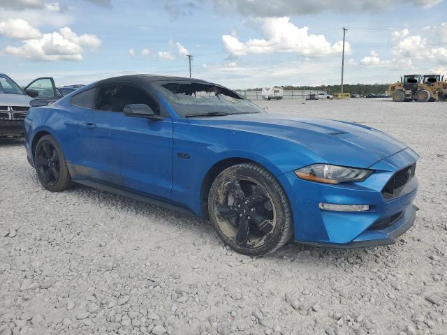 Vin: 1fa6p8cf5m5111288, lot: 54486265, ford mustang gt 20214