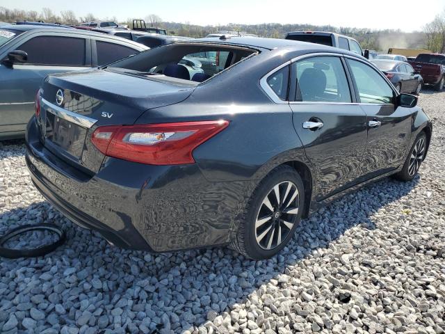 2018 NISSAN ALTIMA 2.5 1N4AL3APXJC150437