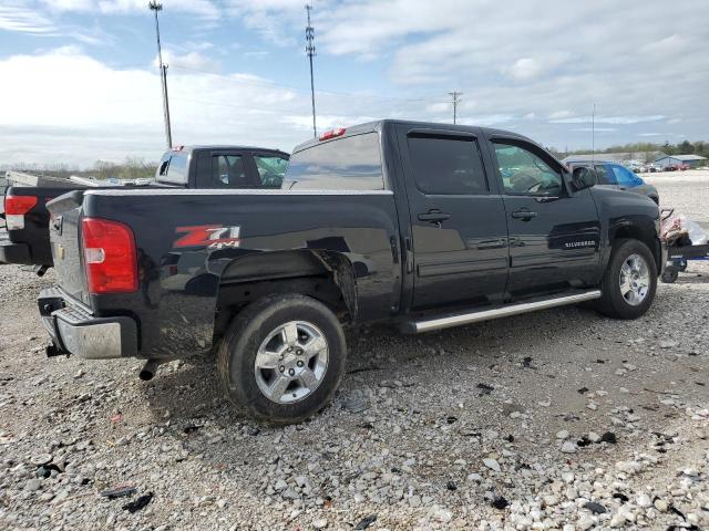 Vin: 3gcpkse76cg271722, lot: 51573805, chevrolet all models k1500 lt 20123