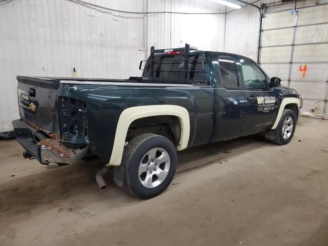 Vin: 1gcrkse71dz289703, lot: 52026685, chevrolet all models k1500 lt 20133