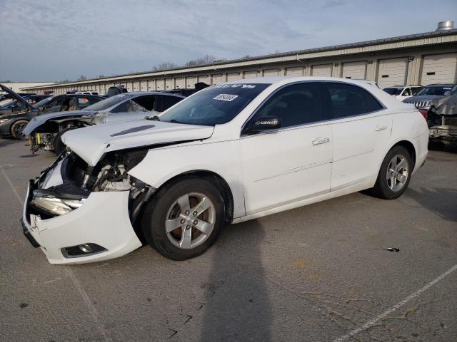 Vin: 1g11b5saxdf169326, lot: 53543065, chevrolet malibu ls 2013 img_1