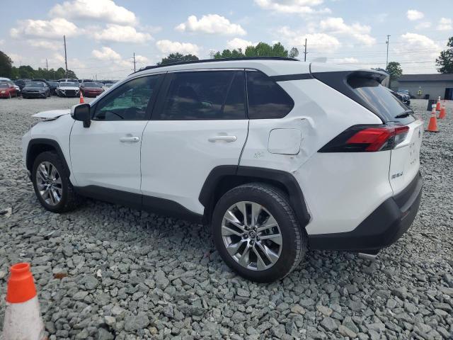 Vin: 2t3c1rfv8kw004328, lot: 55313975, toyota rav4 xle premium 20192