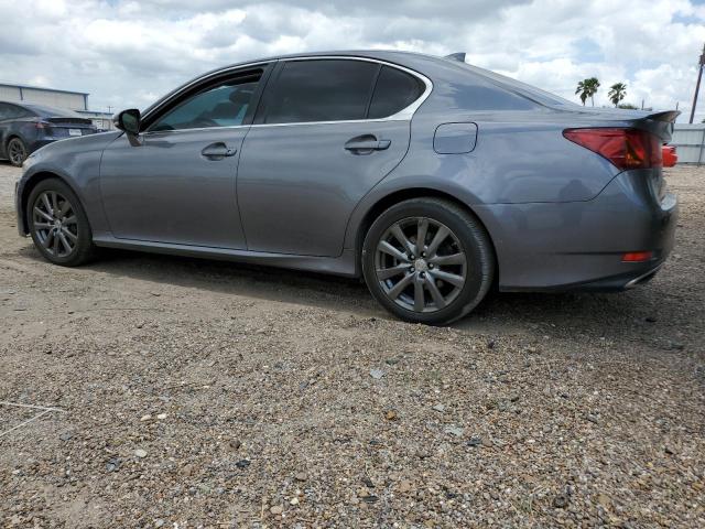 Vin: jthbe1bl9fa000264, lot: 53167845, lexus gs350 350 20152