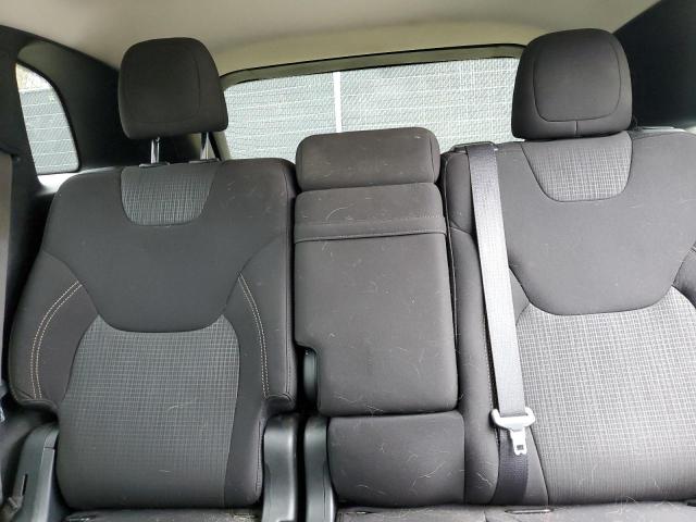 2017 JEEP CHEROKEE L - 1C4PJMCS6HW639606