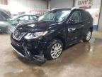 2020 NISSAN ROGUE S - JN8AT2MV9LW133679