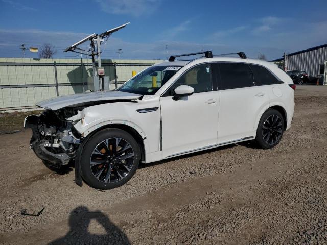 MAZDA CX-90 PREMIUM