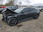 2023 CADILLAC CT5 SPORT - 1G6DU5RK4P0117861